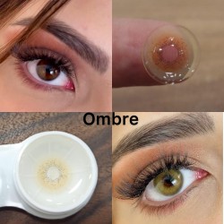 HYPNOSE OMBRE